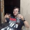 Profilbild von Isaias Kaspary