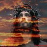 God's Children are NOT For Sale or disposal.'s profile picture
