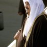 بحر المكارم profil fotoğrafı