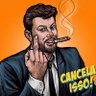 Comediante em Desconstrução 的头像