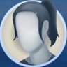 Célia Castro's profile picture