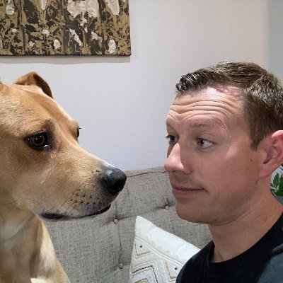 kevinnbrown's profile picture