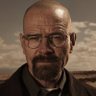 Walter Hartwell White profil fotoğrafı