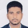 Mohammad Bilal 的头像