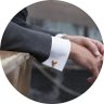 Фото профиля Champagne and Suites