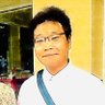 ひで's profile picture