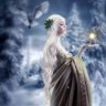 Profilbild von slaughter_of_souls