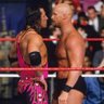 Wrestling from 80s/90s 的头像