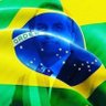 🇧🇷IvanNE🇧🇷🇺🇸🇮🇱🇦🇷's profile picture