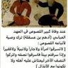 Mohamad K mansor 的头像