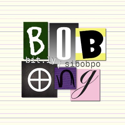 sibobpo's profile picture
