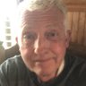 Robin Reynolds's profile picture