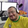 Фото профиля Alex Moura