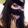 سلطانه's profile picture