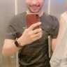 Profilbild von عبدالرحمن ..