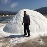 Armando Lucatero profil fotoğrafı