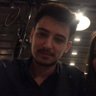 Profilbild von Berke Barıtcı