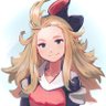 RPG Player's profile picture