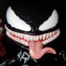 venomized's profile picture