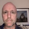 Profilbild von Mark McCann