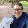 Peter Cruckshank's profile picture