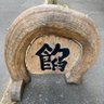 Фото профиля あん