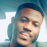 Smile's profile picture