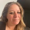 Jenny's profile picture