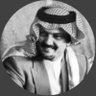Turki. 的头像