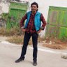 Iruv Veldy profil fotoğrafı