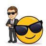 HodleOz profil fotoğrafı