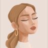ميرا's profile picture
