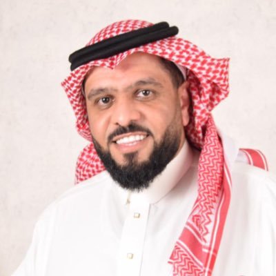meshal_alsefai's profile picture