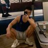 李时光 profil fotoğrafı