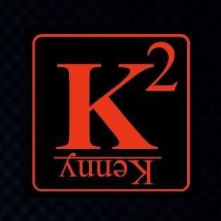 kennyibaraki's profile picture