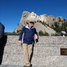 Larry W profil fotoğrafı