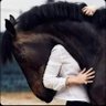 Фото профиля ‏وفاء