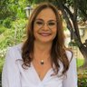 Profilbild von Pierina Correa Delgado