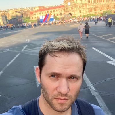 ishukshin's profile picture