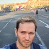 Ivan Shukshin profil fotoğrafı