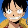 Profilbild von TranquilSage