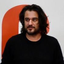 manueljabois's profile picture