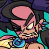 Plant_smoothiepot's profile picture