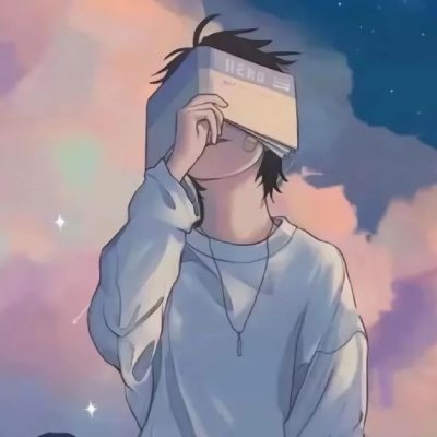 sugar_520_'s profile picture