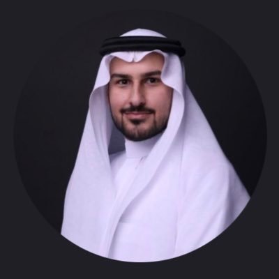 SAlrowaished's profile picture