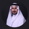 Profilbild von سعد بن عبدالمحسن الرويشد