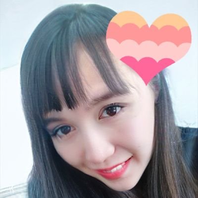 偽娘 香兒's profile picture
