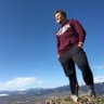 Bigs profil fotoğrafı