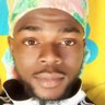 GoldenbwoyJml's profile picture