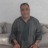 طارق المسعودي's profile picture